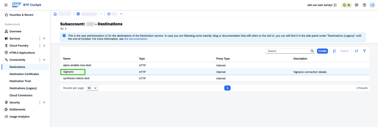 SAP Help Portal | SAP Online Help