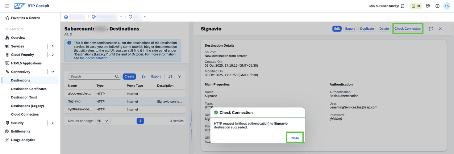 SAP Help Portal | SAP Online Help