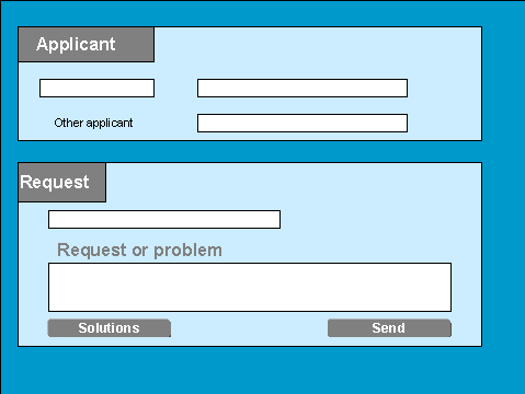 This graphic is explained in the accompanying text.