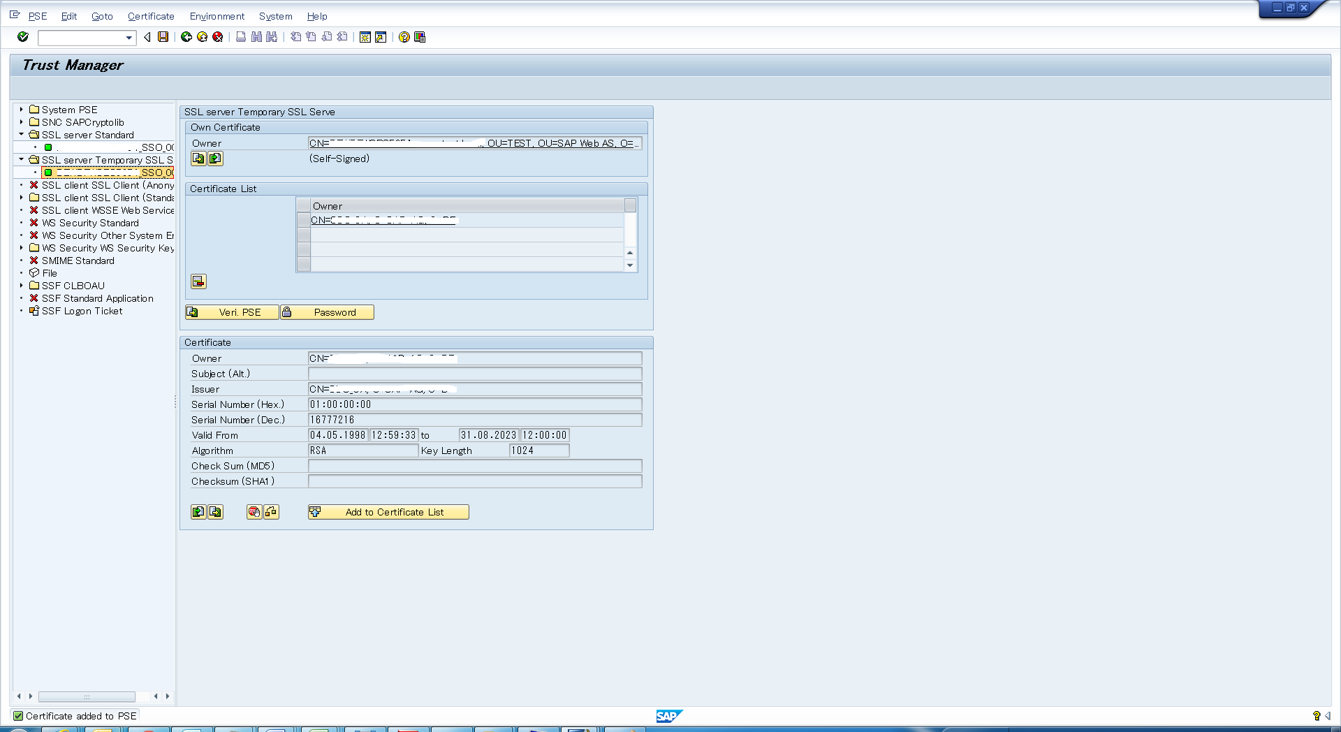 SAP Help Portal | SAP Online Help