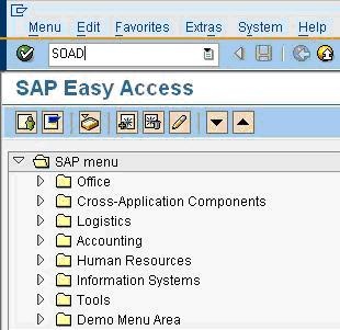 SAP Help Portal | SAP Online Help
