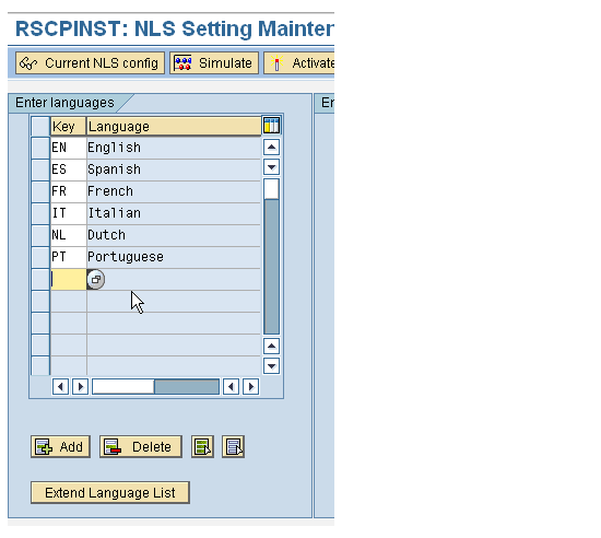 SAP Help Portal | SAP Online Help