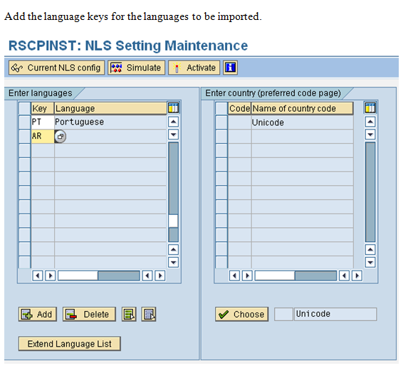 SAP Help Portal | SAP Online Help