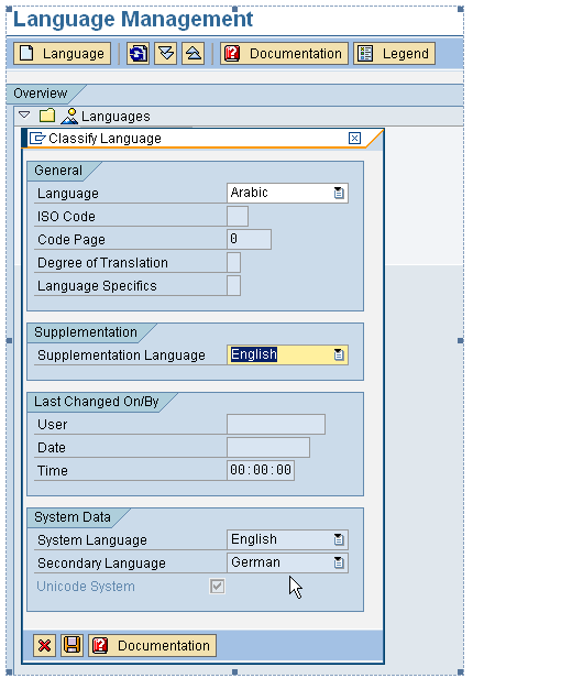 SAP Help Portal | SAP Online Help