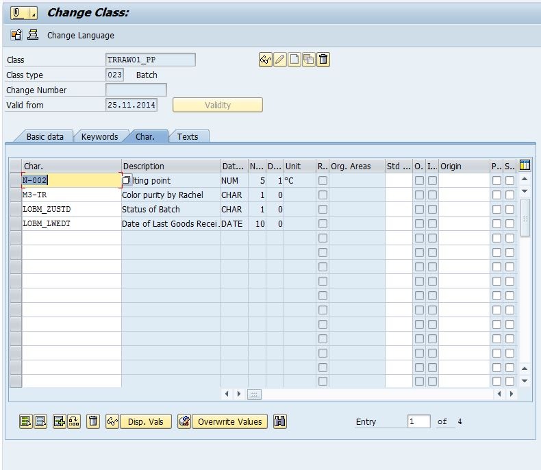 SAP Help Portal | SAP Online Help