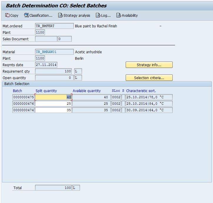 SAP Help Portal | SAP Online Help