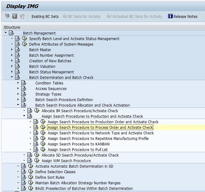 SAP Help Portal | SAP Online Help