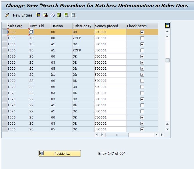 SAP Help Portal | SAP Online Help