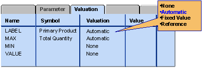 This graphic is explained in the accompanying text.