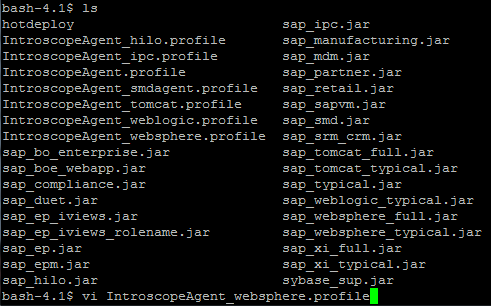 SAP Help Portal | SAP Online Help