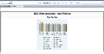 SAP Help Portal | SAP Online Help