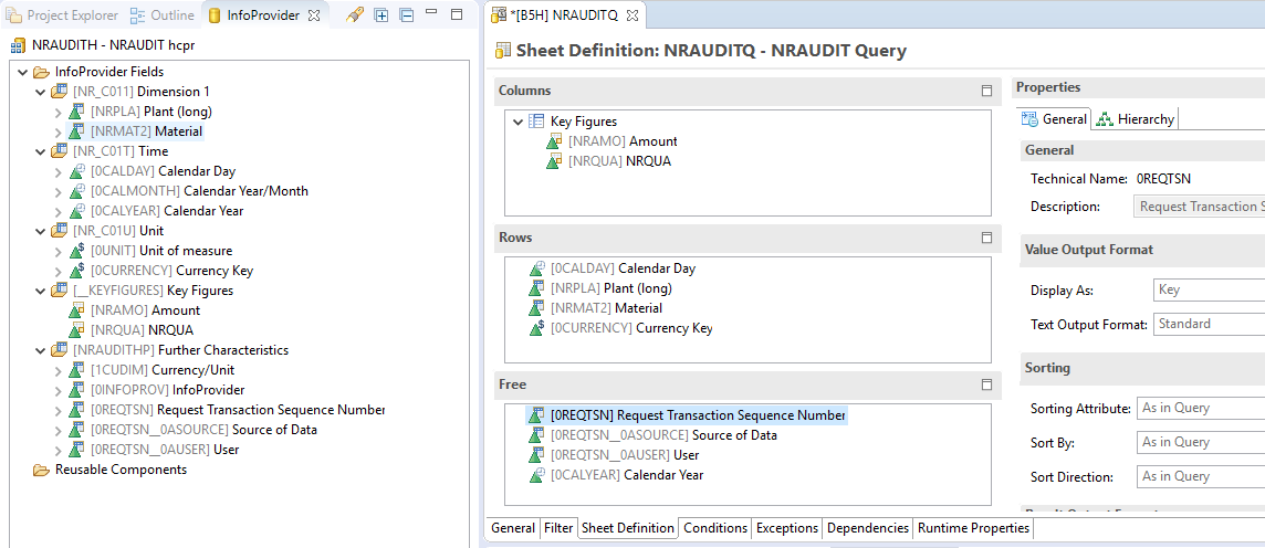 SAP Help Portal | SAP Online Help