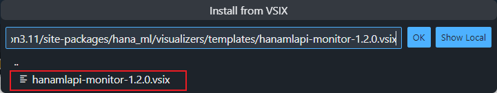 _images/import_vscode_extension_3.png