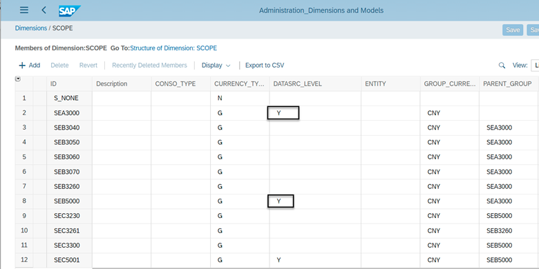 SAP Help Portal | SAP Online Help