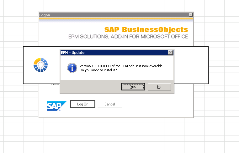 SAP Help Portal | SAP Online Help