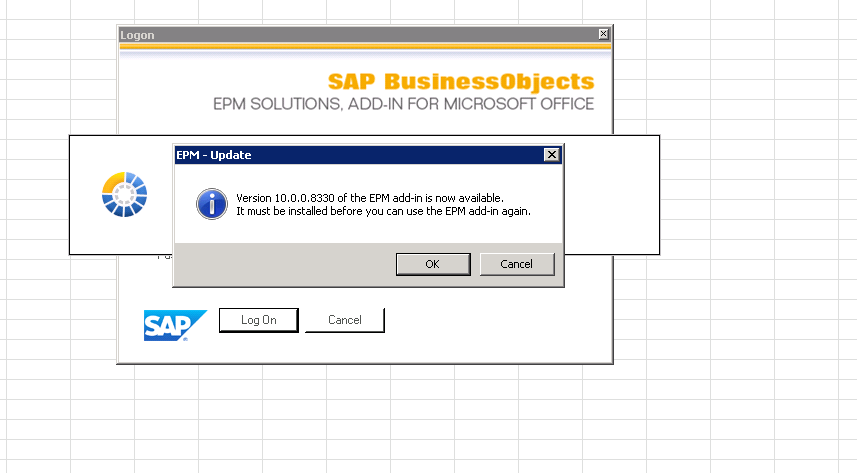 SAP Help Portal