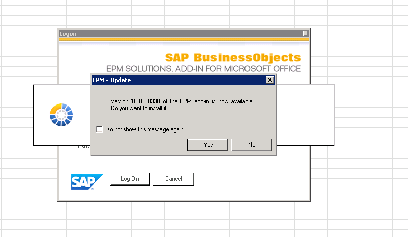 SAP Help Portal
