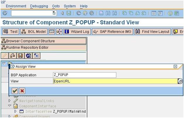 SAP Help Portal | SAP Online Help