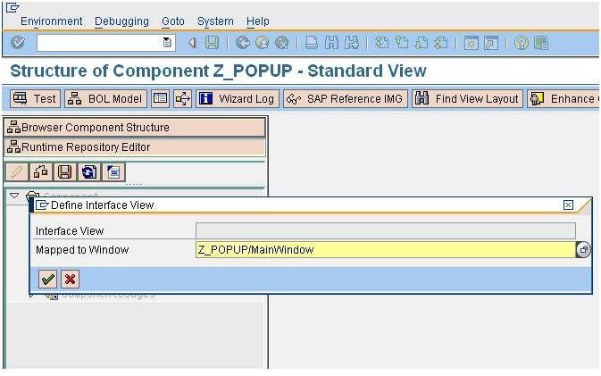 SAP Help Portal | SAP Online Help