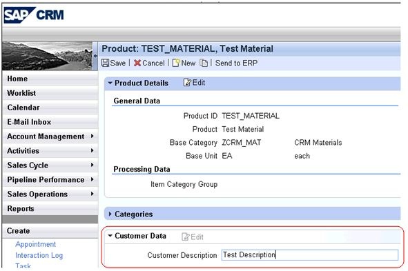 SAP Help Portal | SAP Online Help