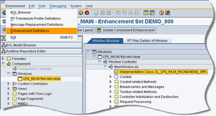 SAP Help Portal | SAP Online Help