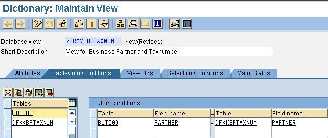 SAP Help Portal | SAP Online Help