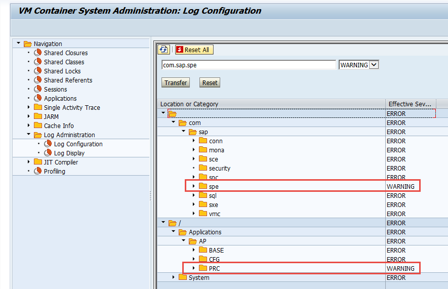 SAP Help Portal | SAP Online Help