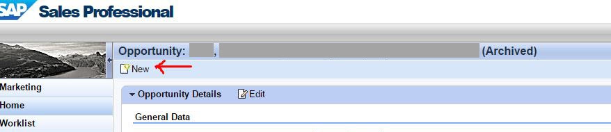 SAP Help Portal | SAP Online Help