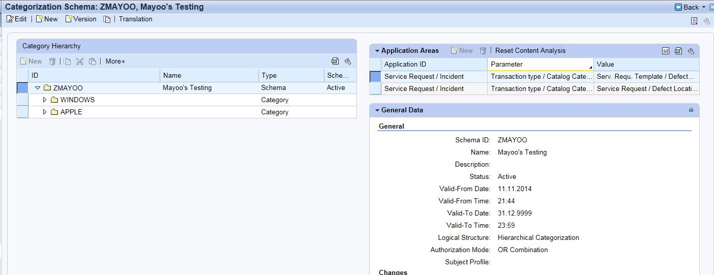 SAP Help Portal | SAP Online Help