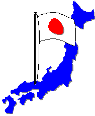 This graphic is explained in the accompanying text.