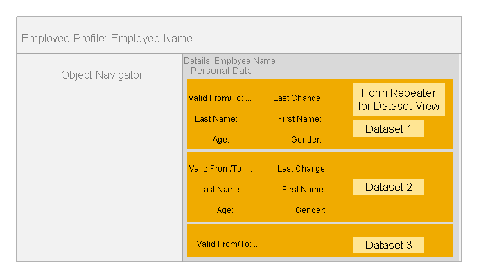 This graphic is explained in the accompanying text.