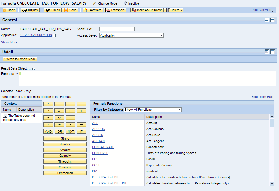 This graphic is explained in the accompanying text.