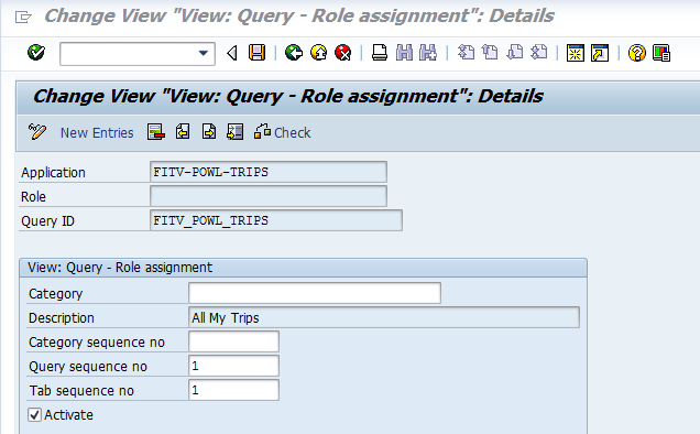 SAP Help Portal | SAP Online Help