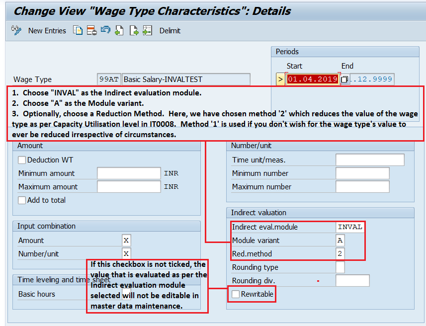 SAP Help Portal | SAP Online Help