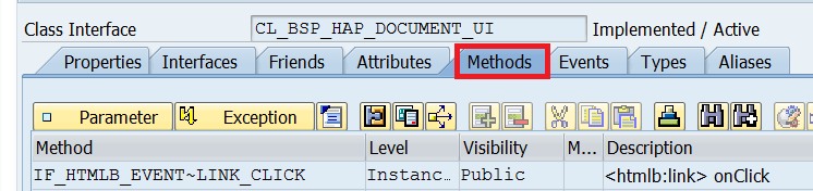 SAP Help Portal | SAP Online Help