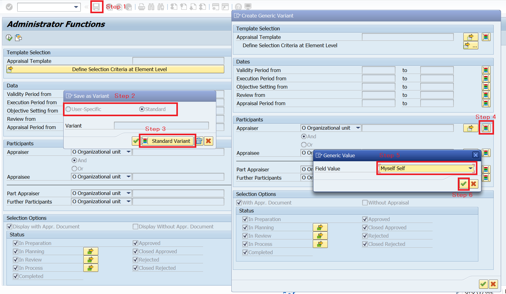 SAP Help Portal | SAP Online Help
