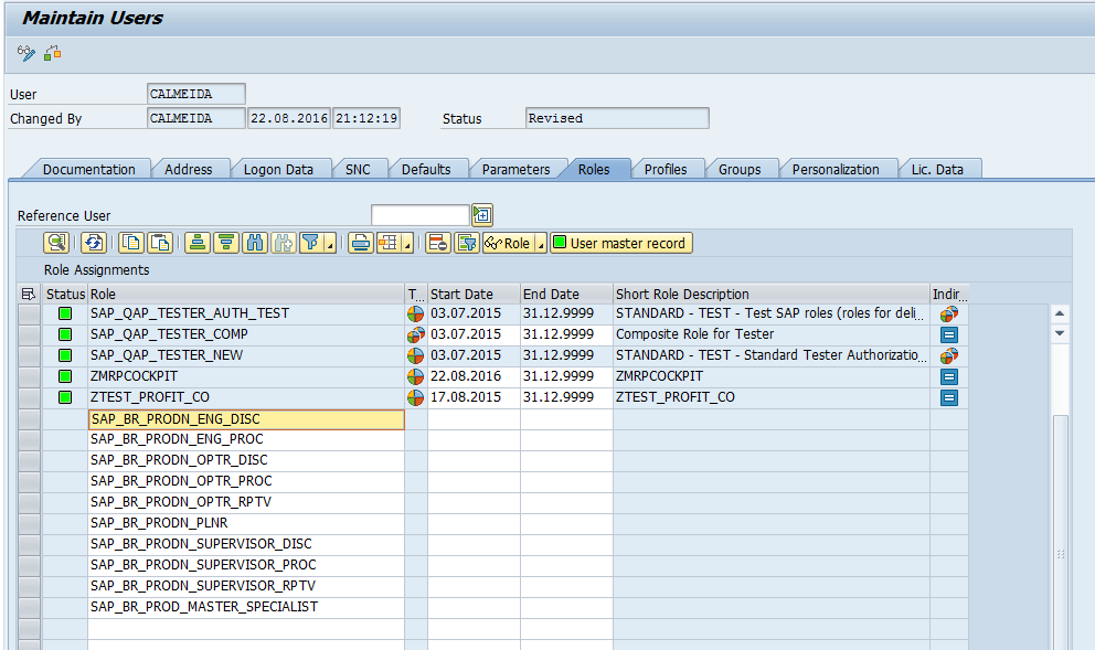 SAP Help Portal | SAP Online Help