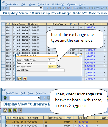 Oba1 Tcode In Sap SAP Help Portal | SAP Online Help