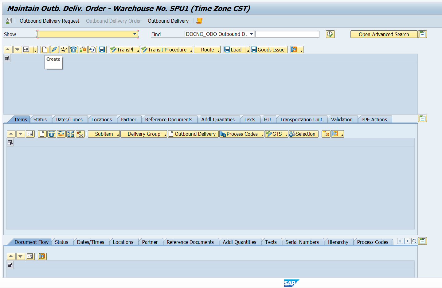 SAP Help Portal SAP Online Help sap-help-portal-sap-online-help