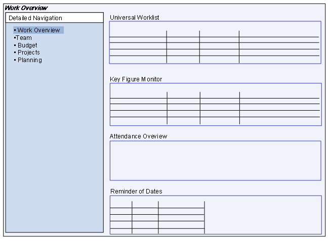This graphic is explained in the accompanying text.