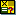 Variable