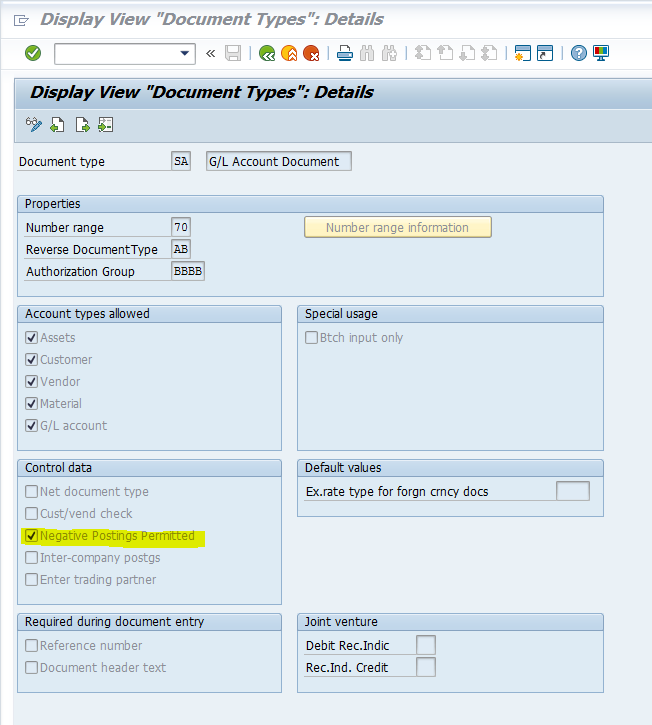 SAP Help Portal | SAP Online Help