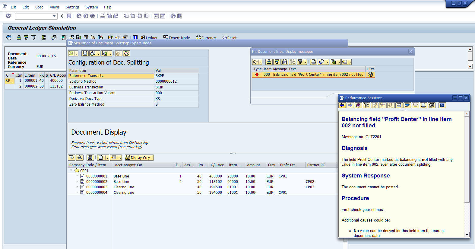 SAP Help Portal | SAP Online Help