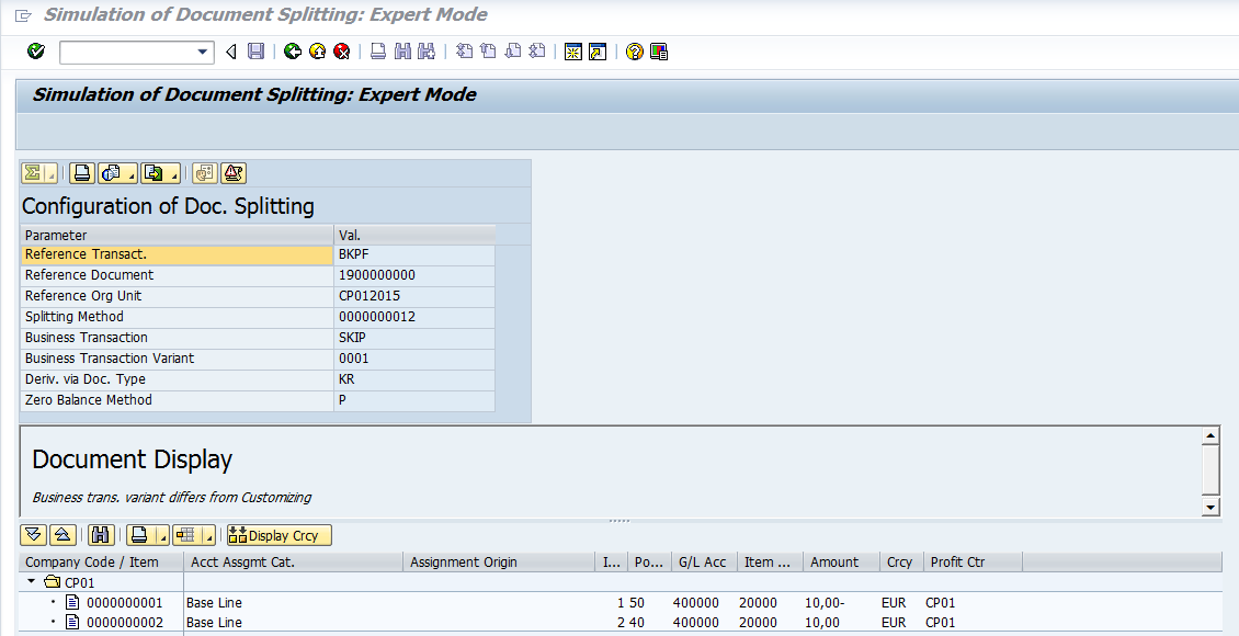 SAP Help Portal | SAP Online Help