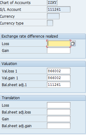 SAP Help Portal | SAP Online Help
