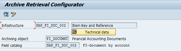 SAP Help Portal | SAP Online Help