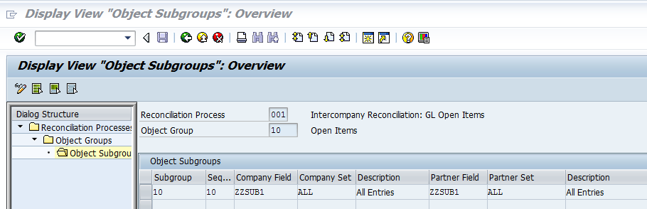 SAP Help Portal | SAP Online Help