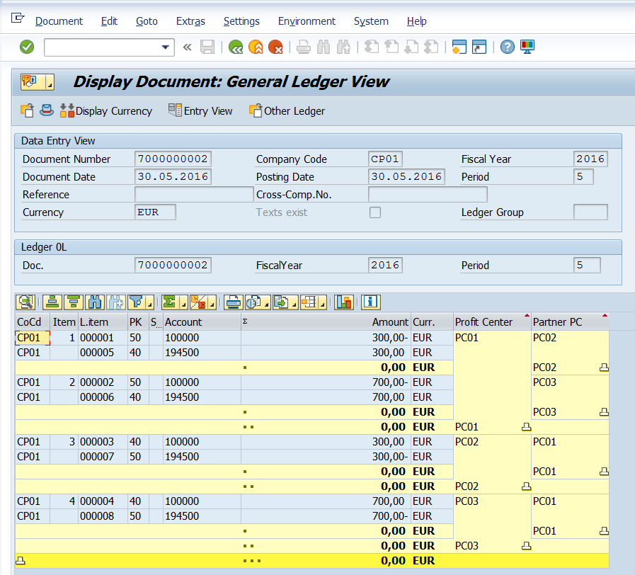 SAP Help Portal | SAP Online Help