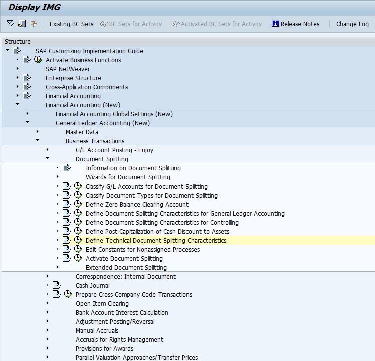SAP Help Portal | SAP Online Help