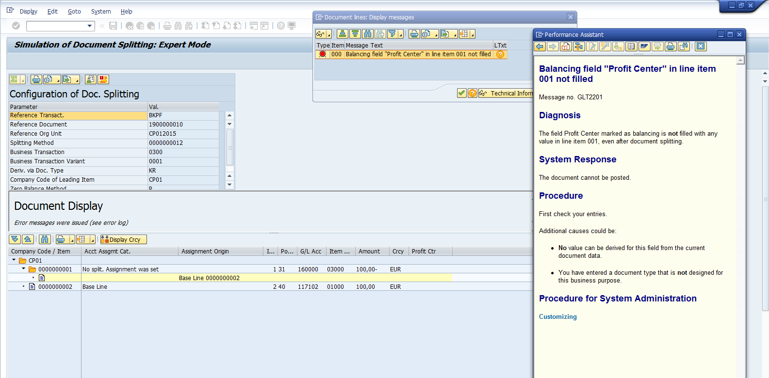 SAP Help Portal | SAP Online Help